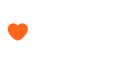 Brand 7